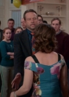 Bestandsnaam=Charmed-Online-dot-NL_Insatiable1x10-3318.jpg
Bestandsgrootte=412KiB
Afmetingen = 1280x720
Datum toegevoegd = aug 23, 2018 Charmed-Online-dot-NL_Insatiable1x10-3318.jpg