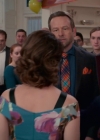 Bestandsnaam=Charmed-Online-dot-NL_Insatiable1x10-3319.jpg
Bestandsgrootte=407KiB
Afmetingen = 1280x720
Datum toegevoegd = aug 23, 2018 Charmed-Online-dot-NL_Insatiable1x10-3319.jpg