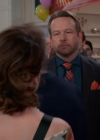 Bestandsnaam=Charmed-Online-dot-NL_Insatiable1x10-3320.jpg
Bestandsgrootte=379KiB
Afmetingen = 1280x720
Datum toegevoegd = aug 23, 2018 Charmed-Online-dot-NL_Insatiable1x10-3320.jpg