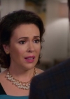 Bestandsnaam=Charmed-Online-dot-NL_Insatiable1x10-3322.jpg
Bestandsgrootte=303KiB
Afmetingen = 1280x720
Datum toegevoegd = aug 23, 2018 Charmed-Online-dot-NL_Insatiable1x10-3322.jpg