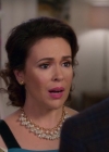 Bestandsnaam=Charmed-Online-dot-NL_Insatiable1x10-3323.jpg
Bestandsgrootte=359KiB
Afmetingen = 1280x720
Datum toegevoegd = aug 23, 2018 Charmed-Online-dot-NL_Insatiable1x10-3323.jpg