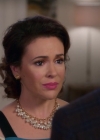 Bestandsnaam=Charmed-Online-dot-NL_Insatiable1x10-3324.jpg
Bestandsgrootte=362KiB
Afmetingen = 1280x720
Datum toegevoegd = aug 23, 2018 Charmed-Online-dot-NL_Insatiable1x10-3324.jpg
