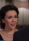 Bestandsnaam=Charmed-Online-dot-NL_Insatiable1x10-3325.jpg
Bestandsgrootte=356KiB
Afmetingen = 1280x720
Datum toegevoegd = aug 23, 2018 Charmed-Online-dot-NL_Insatiable1x10-3325.jpg