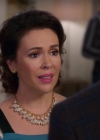 Bestandsnaam=Charmed-Online-dot-NL_Insatiable1x10-3330.jpg
Bestandsgrootte=370KiB
Afmetingen = 1280x720
Datum toegevoegd = aug 23, 2018 Charmed-Online-dot-NL_Insatiable1x10-3330.jpg