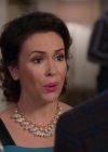 Bestandsnaam=Charmed-Online-dot-NL_Insatiable1x10-3331.jpg
Bestandsgrootte=368KiB
Afmetingen = 1280x720
Datum toegevoegd = aug 23, 2018 Charmed-Online-dot-NL_Insatiable1x10-3331.jpg