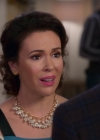 Bestandsnaam=Charmed-Online-dot-NL_Insatiable1x10-3332.jpg
Bestandsgrootte=350KiB
Afmetingen = 1280x720
Datum toegevoegd = aug 23, 2018 Charmed-Online-dot-NL_Insatiable1x10-3332.jpg