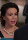 Bestandsnaam=Charmed-Online-dot-NL_Insatiable1x10-3336.jpg
Bestandsgrootte=308KiB
Afmetingen = 1280x720
Datum toegevoegd = aug 23, 2018 Charmed-Online-dot-NL_Insatiable1x10-3336.jpg