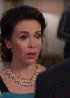 Bestandsnaam=Charmed-Online-dot-NL_Insatiable1x10-3337.jpg
Bestandsgrootte=334KiB
Afmetingen = 1280x720
Datum toegevoegd = aug 23, 2018 Charmed-Online-dot-NL_Insatiable1x10-3337.jpg