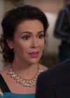 Bestandsnaam=Charmed-Online-dot-NL_Insatiable1x10-3339.jpg
Bestandsgrootte=355KiB
Afmetingen = 1280x720
Datum toegevoegd = aug 23, 2018 Charmed-Online-dot-NL_Insatiable1x10-3339.jpg