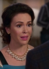 Bestandsnaam=Charmed-Online-dot-NL_Insatiable1x10-3340.jpg
Bestandsgrootte=355KiB
Afmetingen = 1280x720
Datum toegevoegd = aug 23, 2018 Charmed-Online-dot-NL_Insatiable1x10-3340.jpg