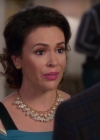 Bestandsnaam=Charmed-Online-dot-NL_Insatiable1x10-3341.jpg
Bestandsgrootte=356KiB
Afmetingen = 1280x720
Datum toegevoegd = aug 23, 2018 Charmed-Online-dot-NL_Insatiable1x10-3341.jpg