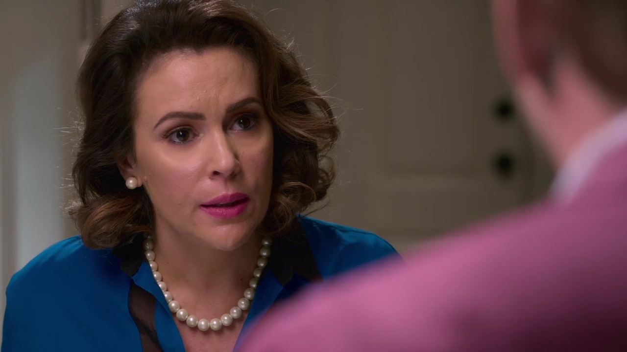 Charmed-Online-dot-NL_Insatiable1x11-0671.jpg