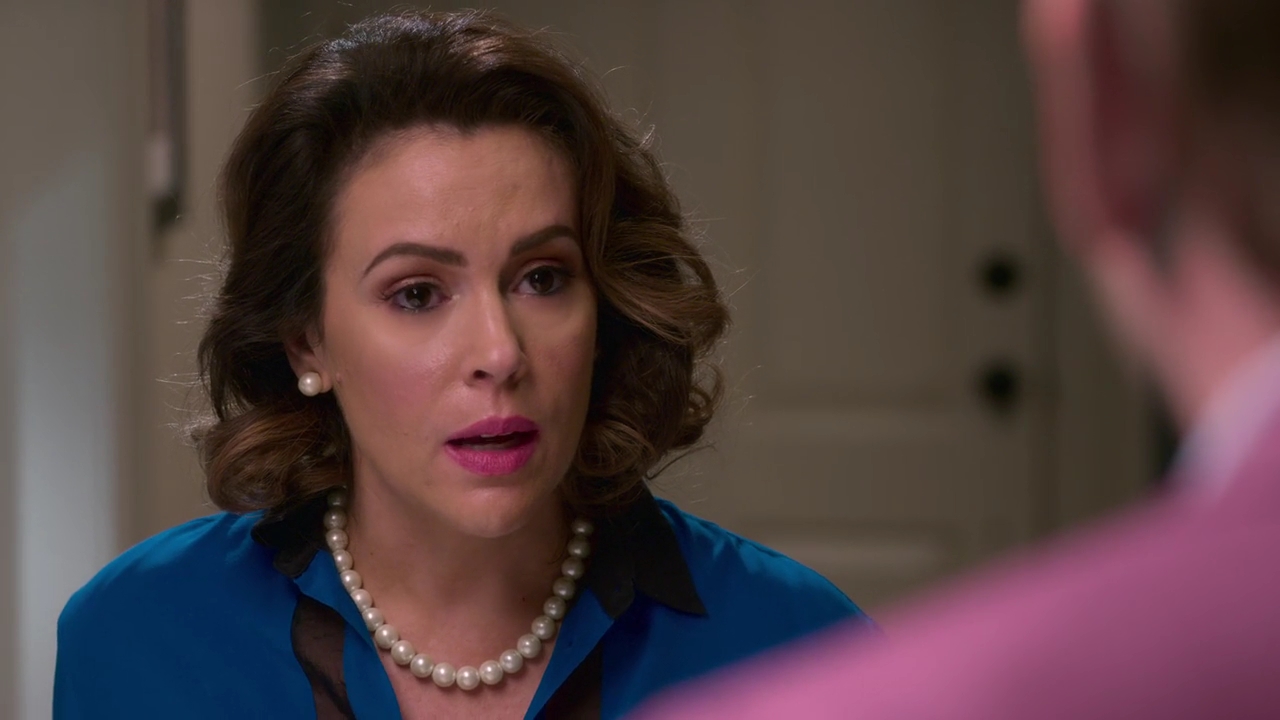 Charmed-Online-dot-NL_Insatiable1x11-0737.jpg Charmed-Online-dot-NL_Insatiable1x11-0737.jpg