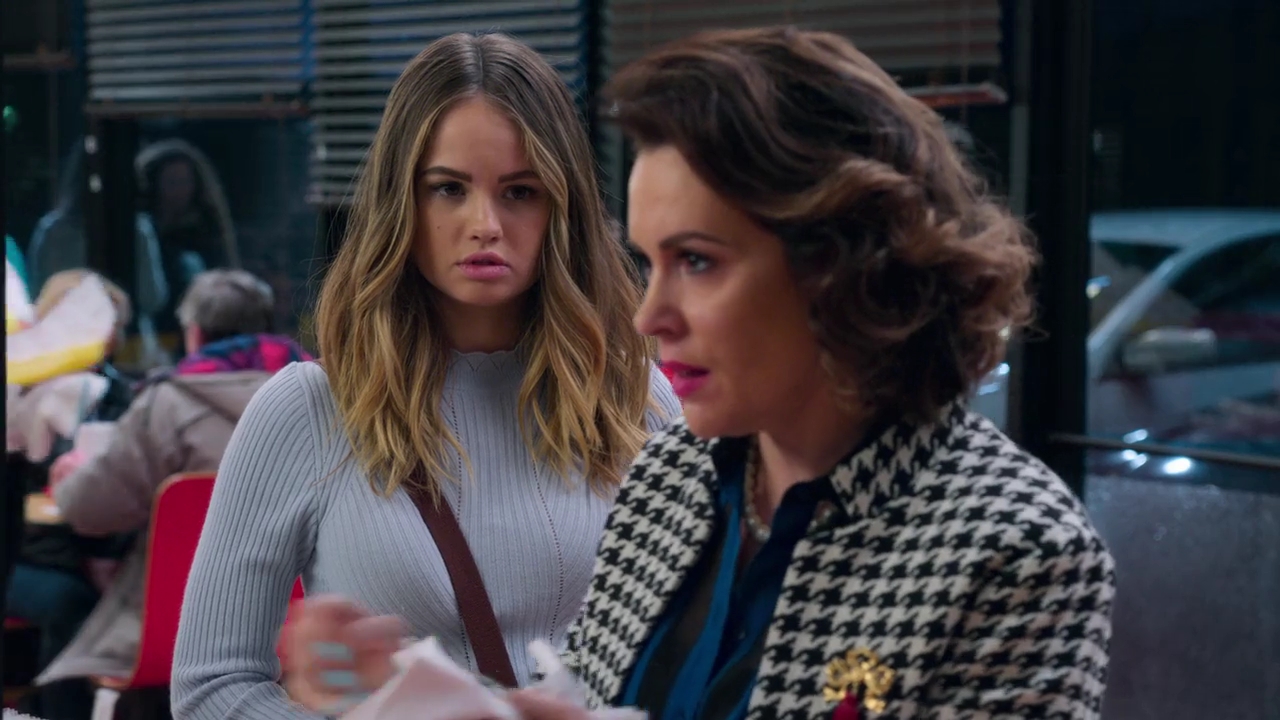 Charmed-Online-dot-NL_Insatiable1x11-1030.jpg