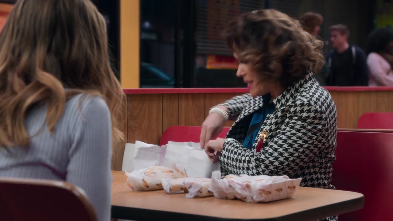 Charmed-Online-dot-NL_Insatiable1x11-1065.jpg Charmed-Online-dot-NL_Insatiable1x11-1065.jpg