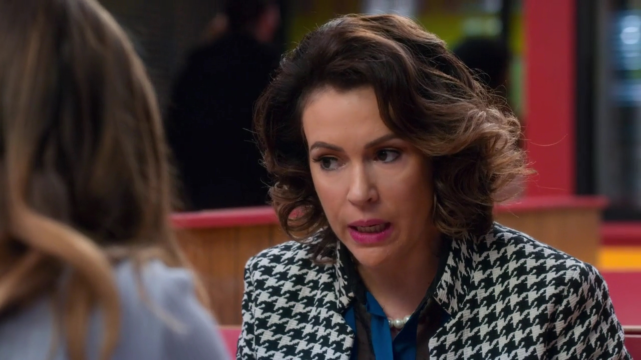 Charmed-Online-dot-NL_Insatiable1x11-1183.jpg