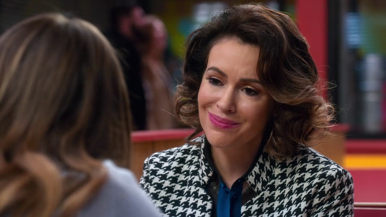 Charmed-Online-dot-NL_Insatiable1x11-1224.jpg Charmed-Online-dot-NL_Insatiable1x11-1224.jpg