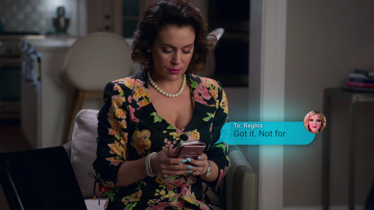 Charmed-Online-dot-NL_Insatiable1x11-2626.jpg