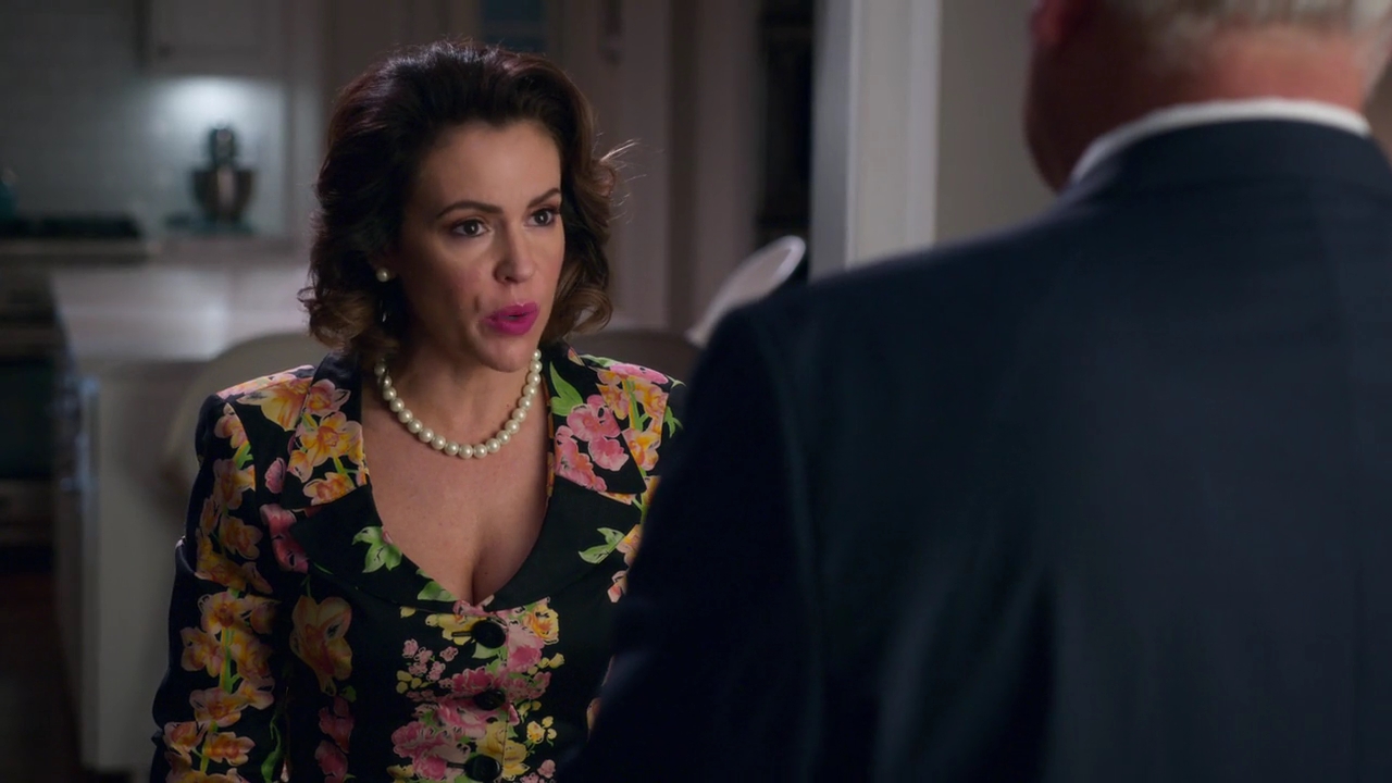 Charmed-Online-dot-NL_Insatiable1x11-2798.jpg