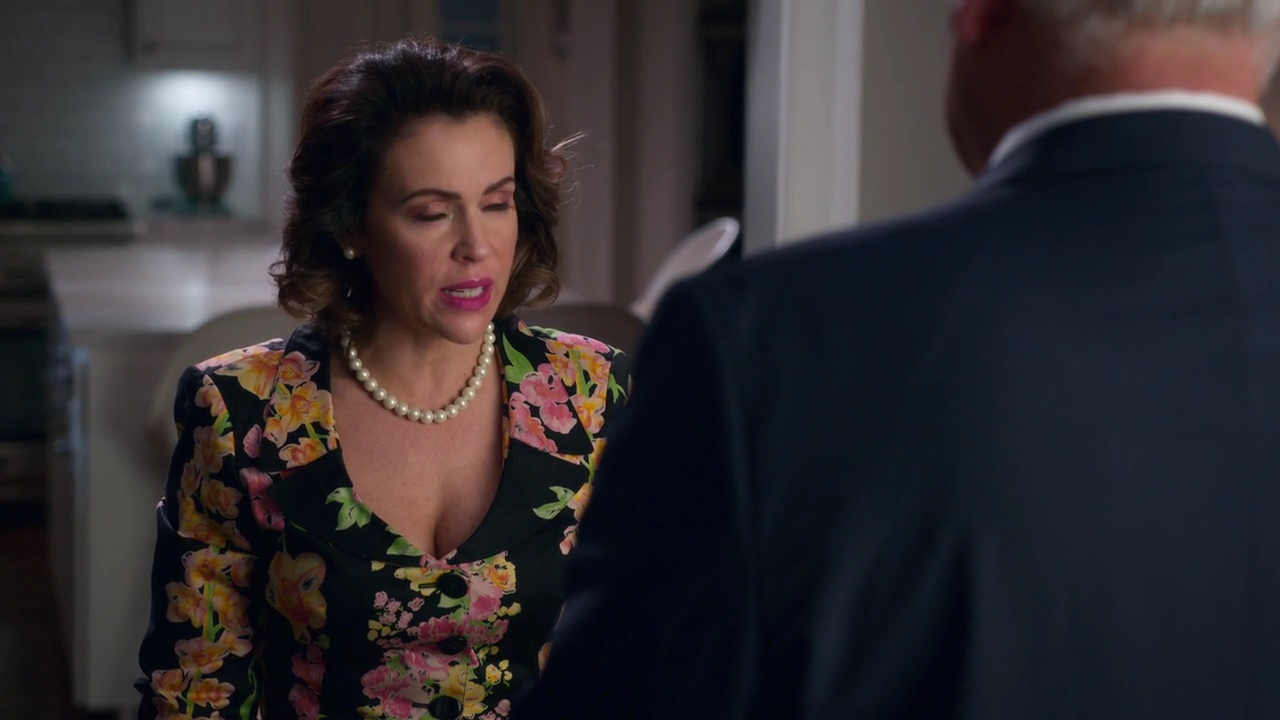 Charmed-Online-dot-NL_Insatiable1x11-2799.jpg