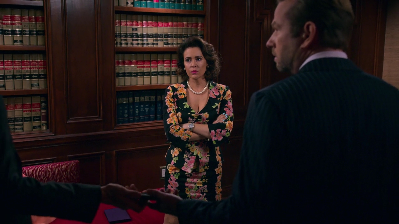 Charmed-Online-dot-NL_Insatiable1x11-2980.jpg