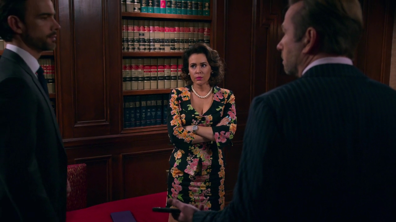 Charmed-Online-dot-NL_Insatiable1x11-2982.jpg