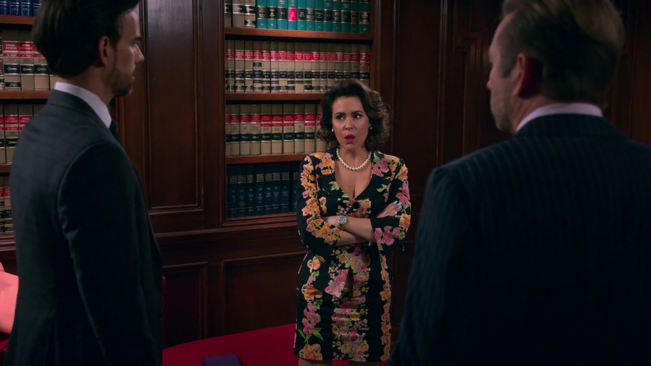 Charmed-Online-dot-NL_Insatiable1x11-2986.jpg