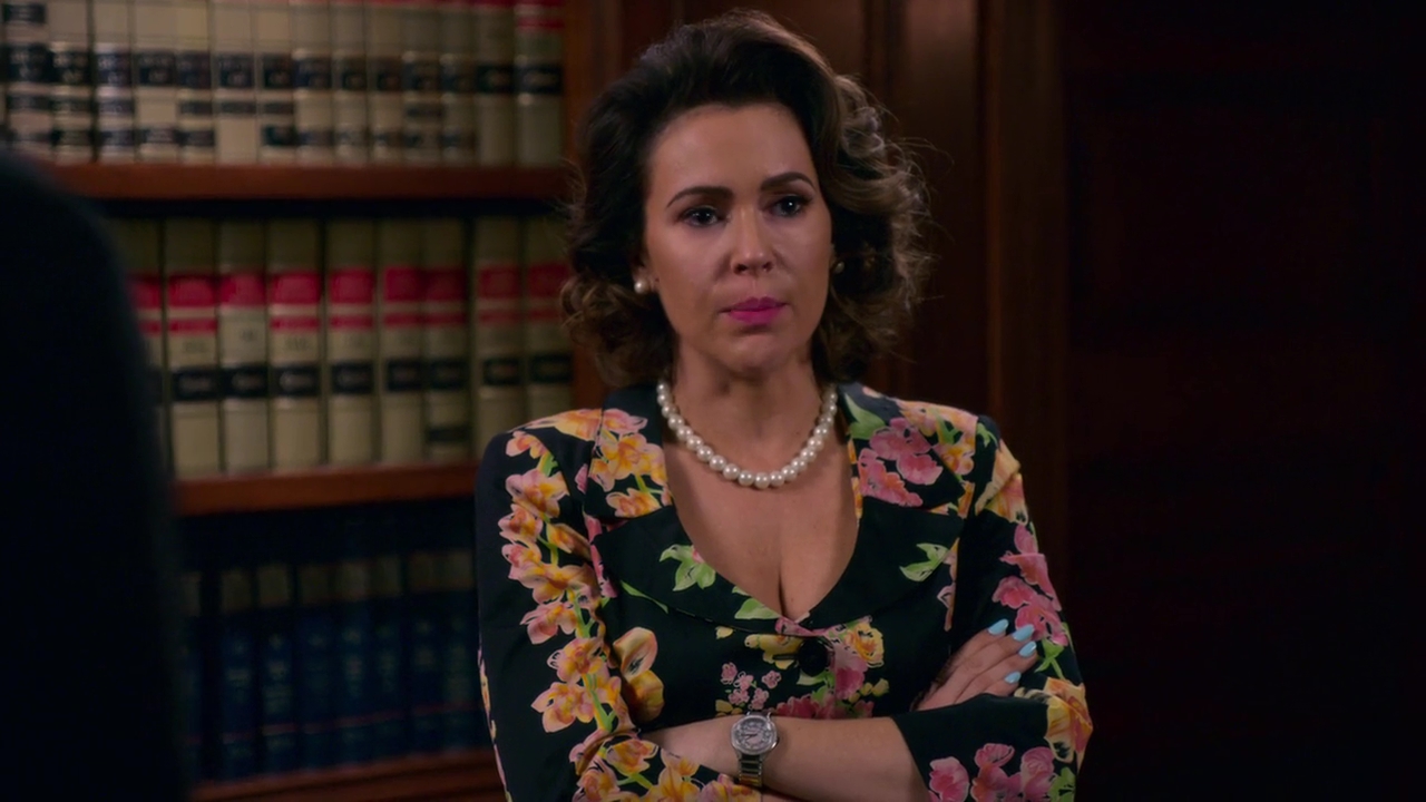 Charmed-Online-dot-NL_Insatiable1x11-2991.jpg