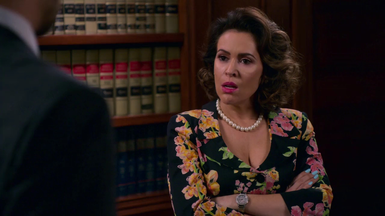 Charmed-Online-dot-NL_Insatiable1x11-3013.jpg
