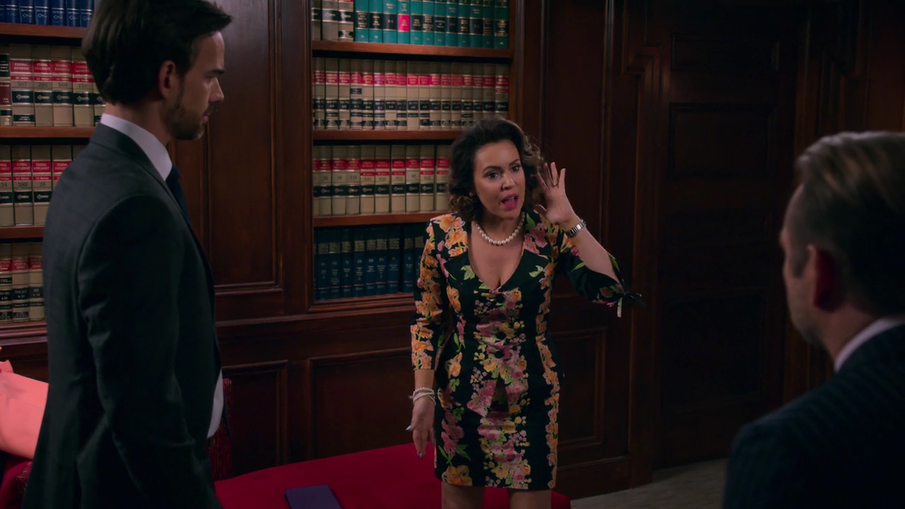 Charmed-Online-dot-NL_Insatiable1x11-3047.jpg