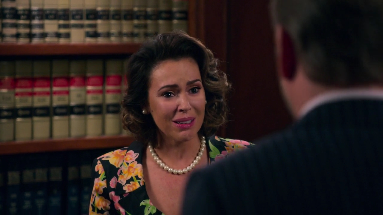 Charmed-Online-dot-NL_Insatiable1x11-3096.jpg