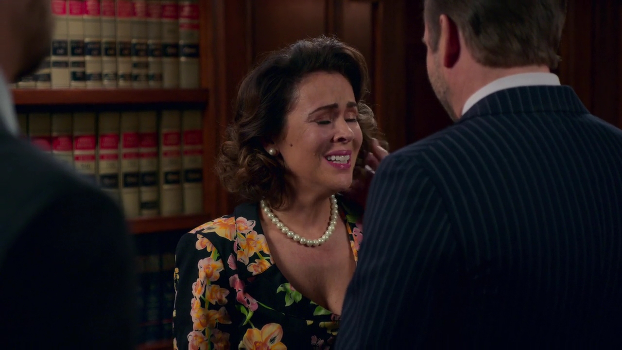 Charmed-Online-dot-NL_Insatiable1x11-3113.jpg
