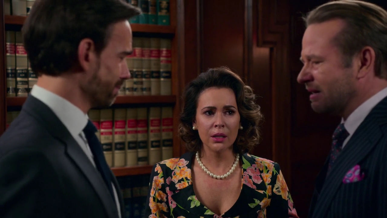 Charmed-Online-dot-NL_Insatiable1x11-3249.jpg