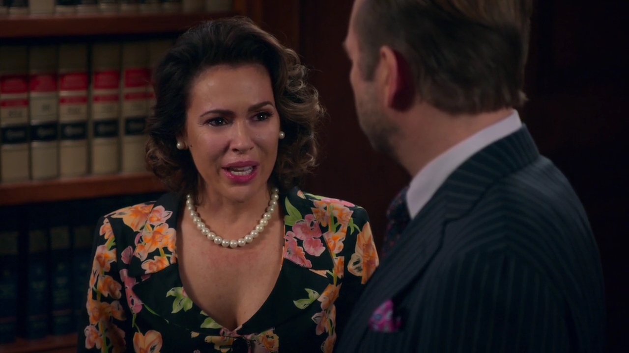 Charmed-Online-dot-NL_Insatiable1x11-3290.jpg