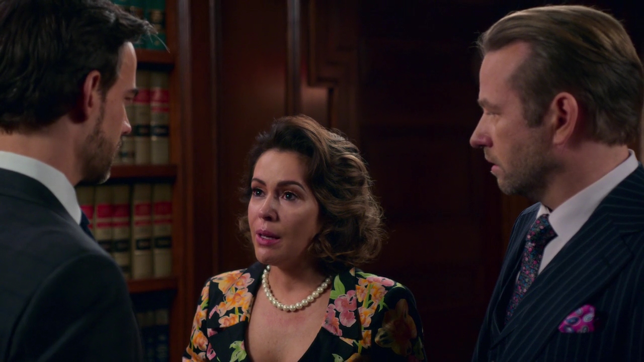 Charmed-Online-dot-NL_Insatiable1x11-3358.jpg