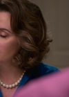 Charmed-Online-dot-NL_Insatiable1x11-0675.jpg