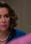 Charmed-Online-dot-NL_Insatiable1x11-0685.jpg