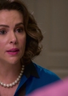 Charmed-Online-dot-NL_Insatiable1x11-0731.jpg