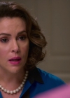 Charmed-Online-dot-NL_Insatiable1x11-0737.jpg
