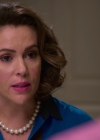 Charmed-Online-dot-NL_Insatiable1x11-0738.jpg