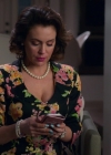 Charmed-Online-dot-NL_Insatiable1x11-2630.jpg