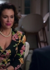 Charmed-Online-dot-NL_Insatiable1x11-2709.jpg