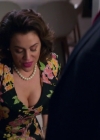 Charmed-Online-dot-NL_Insatiable1x11-2758.jpg
