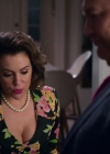 Charmed-Online-dot-NL_Insatiable1x11-2759.jpg