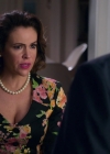 Charmed-Online-dot-NL_Insatiable1x11-2774.jpg