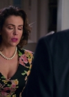 Charmed-Online-dot-NL_Insatiable1x11-2785.jpg