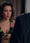 Charmed-Online-dot-NL_Insatiable1x11-2786.jpg