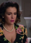 Charmed-Online-dot-NL_Insatiable1x11-2872.jpg