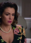 Charmed-Online-dot-NL_Insatiable1x11-2875.jpg