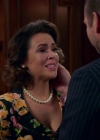 Charmed-Online-dot-NL_Insatiable1x11-3107.jpg